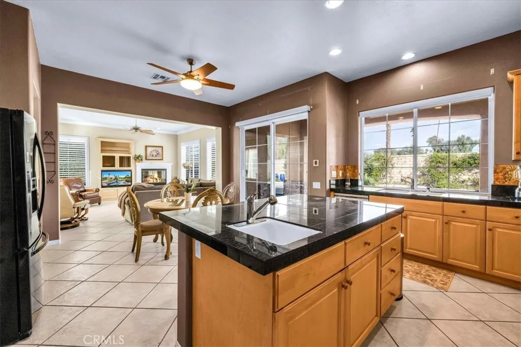 25 Via Santo Tomas, Rancho Mirage, California 92270 home-pic-11
