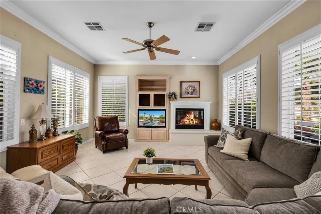 25 Via Santo Tomas, Rancho Mirage, California 92270 home-pic-6