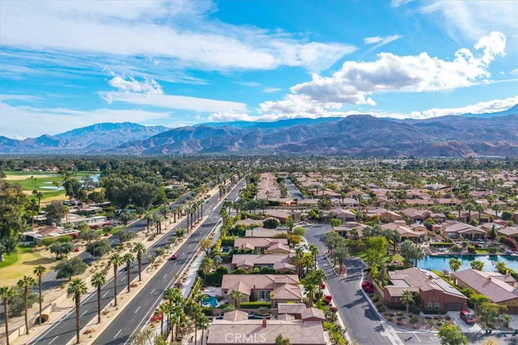 25 Via Santo Tomas, Rancho Mirage, California 92270 home-pic-61