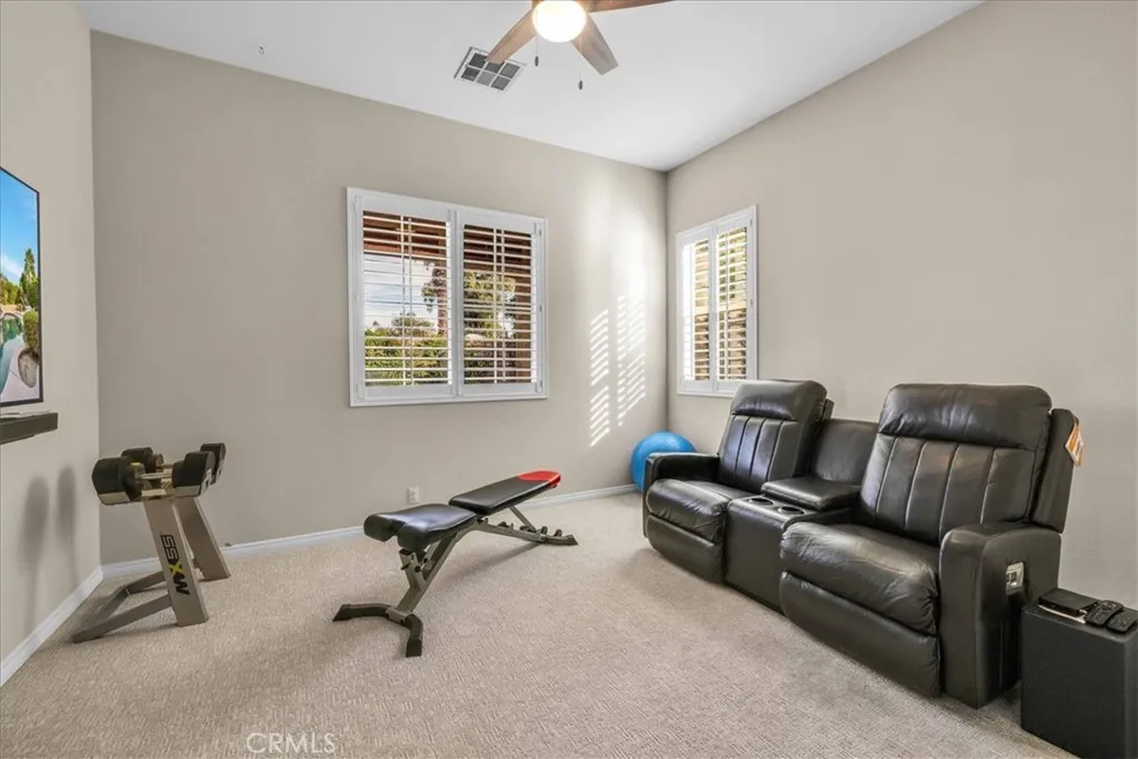 25 Via Santo Tomas, Rancho Mirage, California 92270 home-pic-26