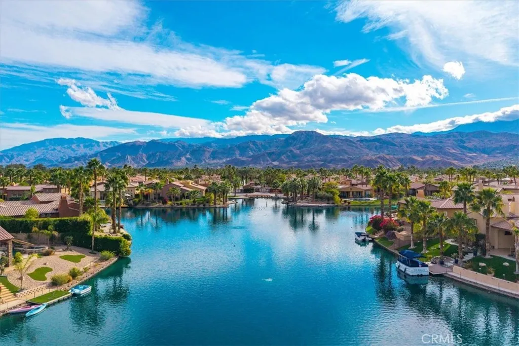 25 Via Santo Tomas, Rancho Mirage, California 92270 home-pic-58
