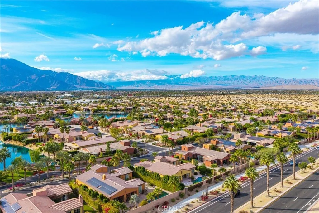 25 Via Santo Tomas, Rancho Mirage, California 92270 home-pic-64