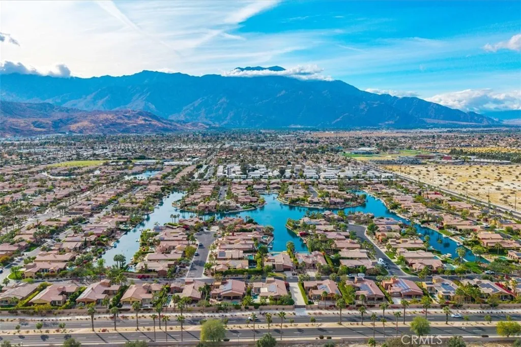 25 Via Santo Tomas, Rancho Mirage, California 92270 home-pic-54