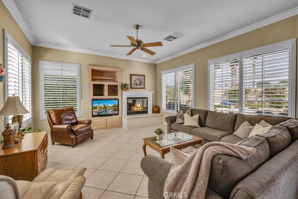 25 Via Santo Tomas, Rancho Mirage, California 92270 home-pic-2