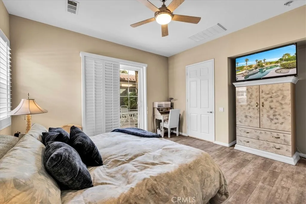 25 Via Santo Tomas, Rancho Mirage, California 92270 home-pic-19