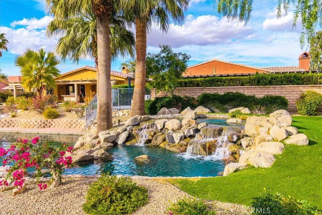 25 Via Santo Tomas, Rancho Mirage, California 92270 home-pic-51