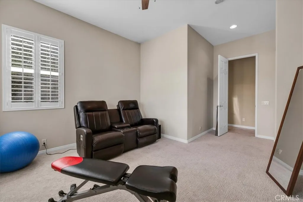 25 Via Santo Tomas, Rancho Mirage, California 92270 home-pic-27