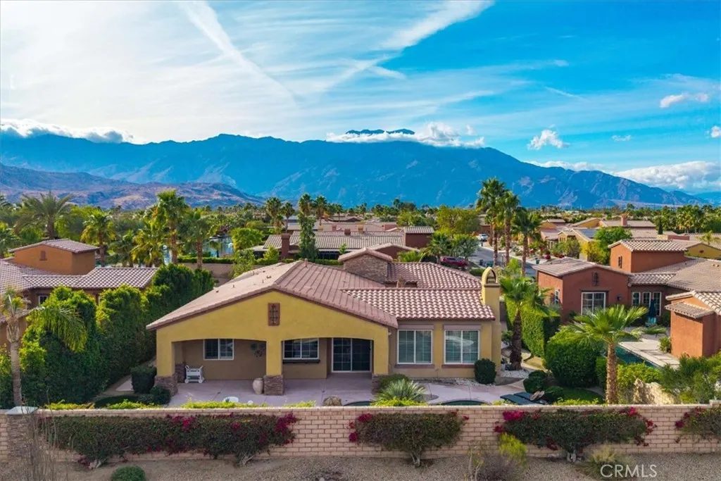 25 Via Santo Tomas, Rancho Mirage, California 92270 home-pic-65