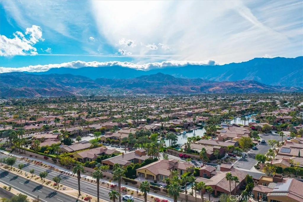 25 Via Santo Tomas, Rancho Mirage, California 92270 home-pic-62