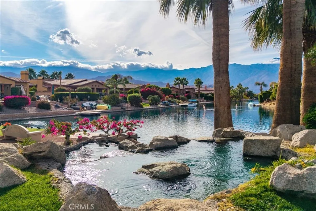 25 Via Santo Tomas, Rancho Mirage, California 92270 home-pic-52