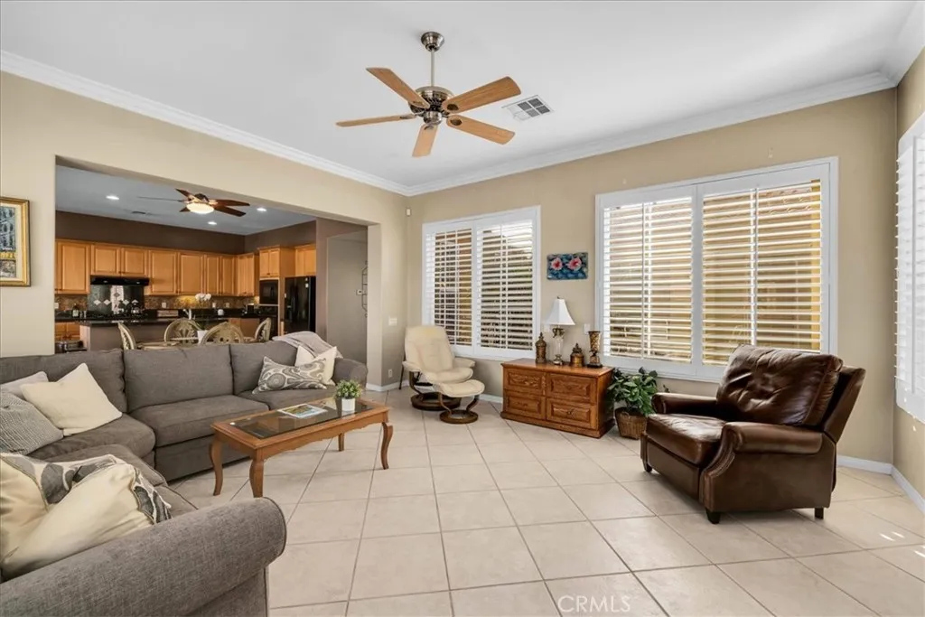 25 Via Santo Tomas, Rancho Mirage, California 92270 home-pic-4