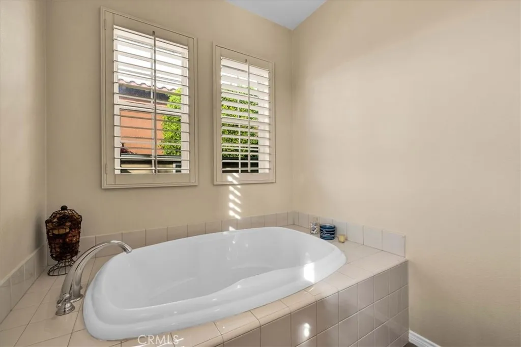 25 Via Santo Tomas, Rancho Mirage, California 92270 home-pic-22