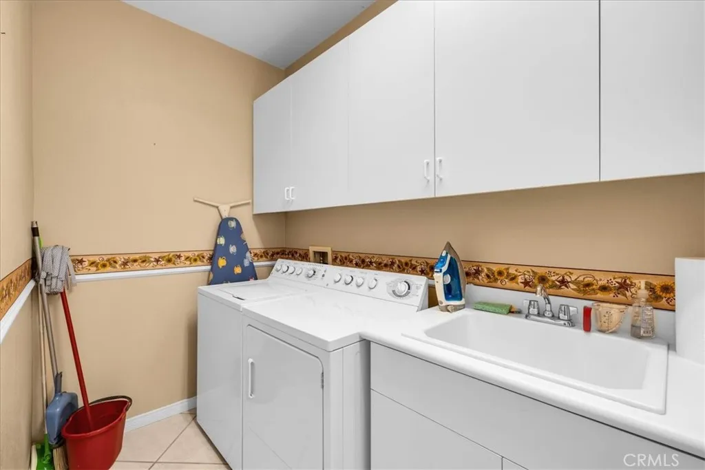 25 Via Santo Tomas, Rancho Mirage, California 92270 home-pic-30