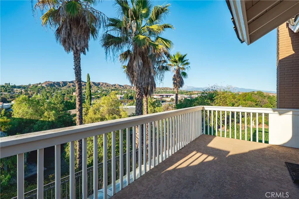 1168 Regal Canyon Dr, Walnut, California 91789 home-pic-22