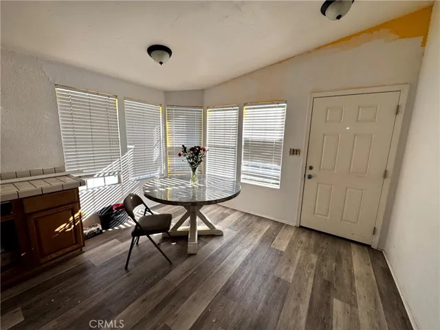 23301 Ridge Route Drive 175, Laguna Hills, California 92653 — photo 5