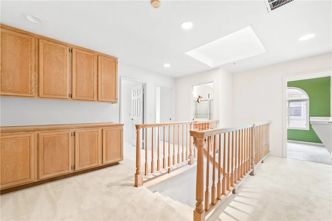 18871 Kithira Circle, Huntington Beach, California 92648 home-pic-14