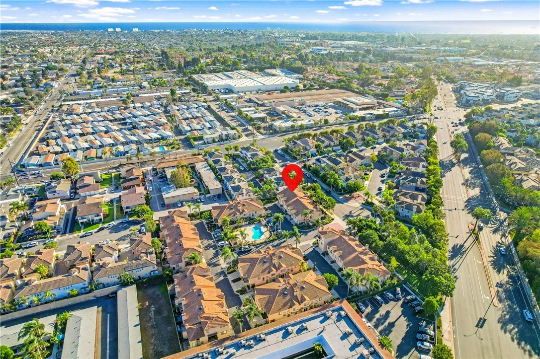 18871 Kithira Circle, Huntington Beach, California 92648 home-pic-36