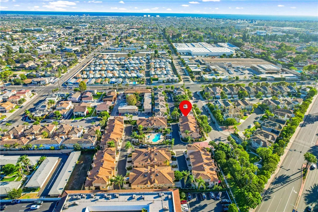 18871 Kithira Circle, Huntington Beach, California 92648 home-pic-37
