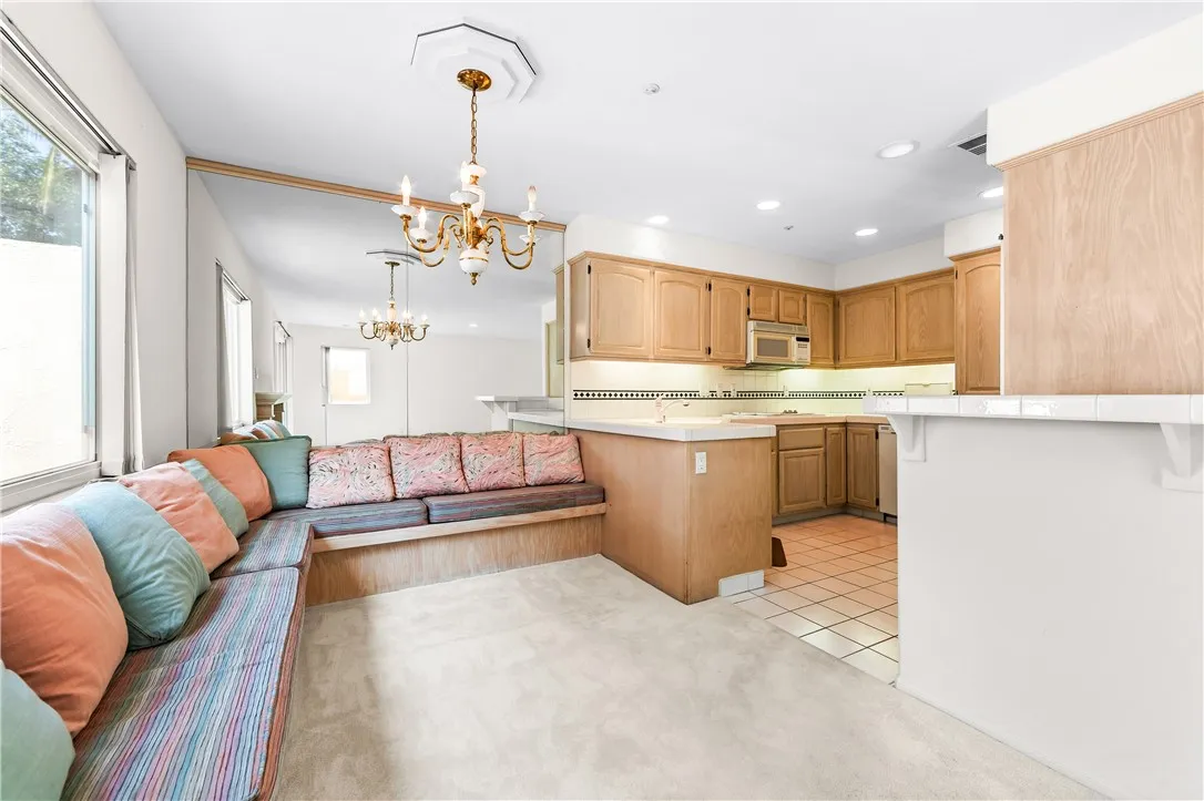 18871 Kithira Circle, Huntington Beach, California 92648 home-pic-7