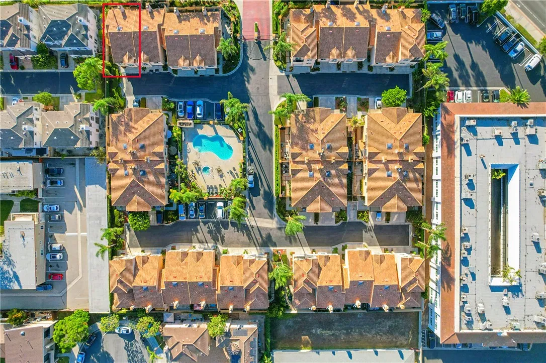 18871 Kithira Circle, Huntington Beach, California 92648 home-pic-39
