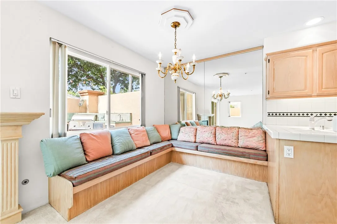 18871 Kithira Circle, Huntington Beach, California 92648 home-pic-8