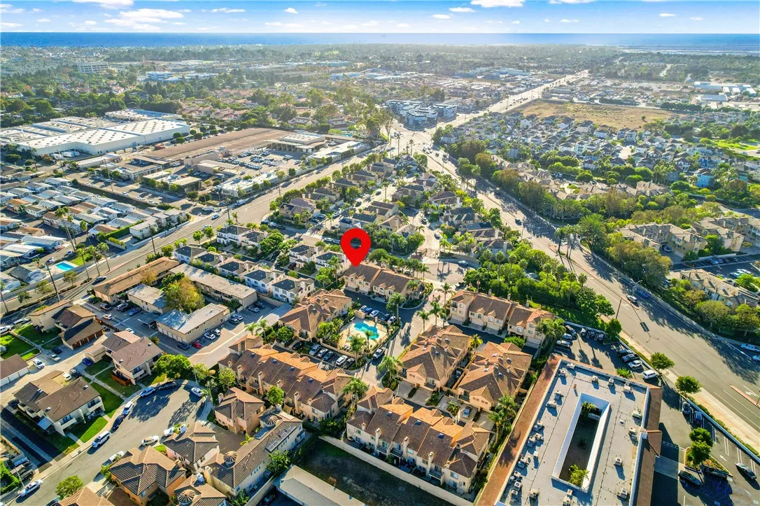18871 Kithira Circle, Huntington Beach, California 92648 home-pic-35