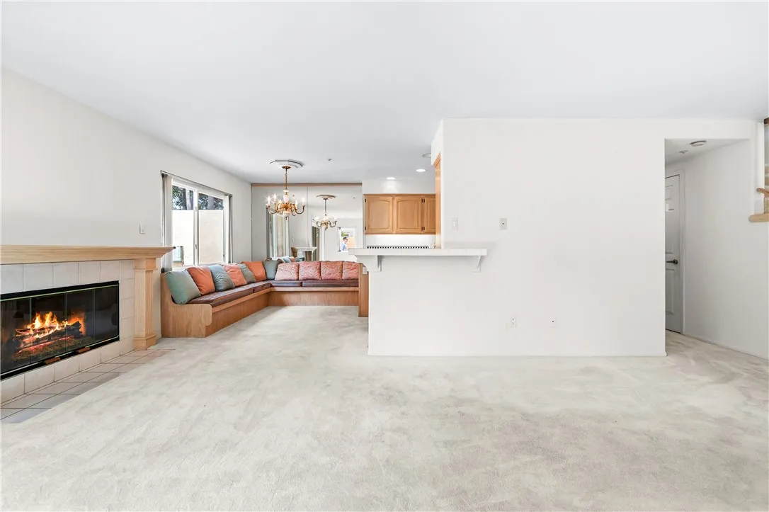 18871 Kithira Circle, Huntington Beach, California 92648 home-pic-6