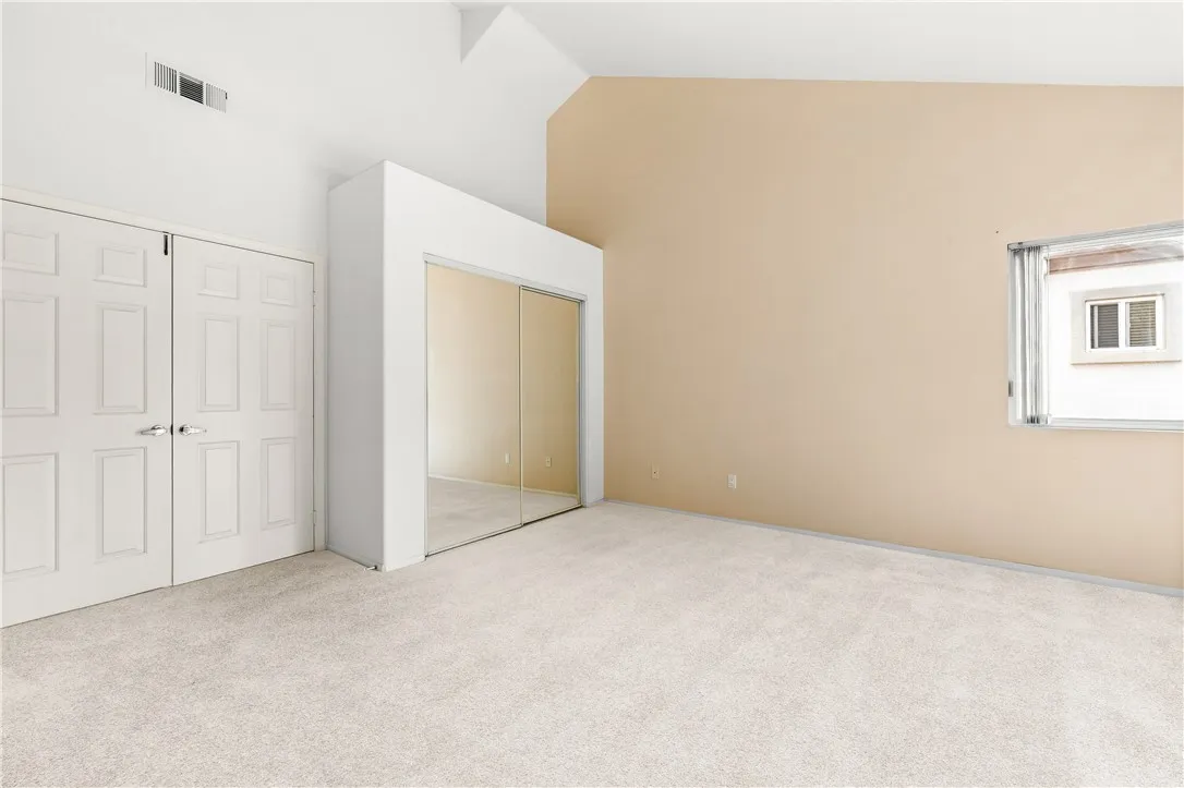 18871 Kithira Circle, Huntington Beach, California 92648 home-pic-18
