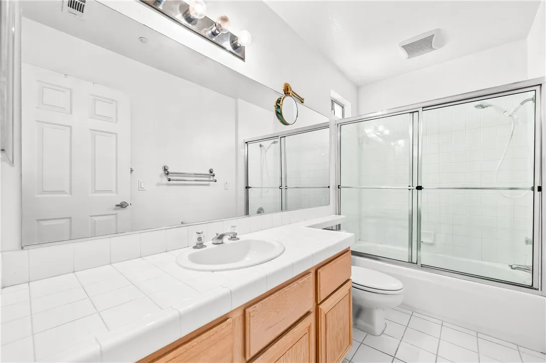 18871 Kithira Circle, Huntington Beach, California 92648 home-pic-24