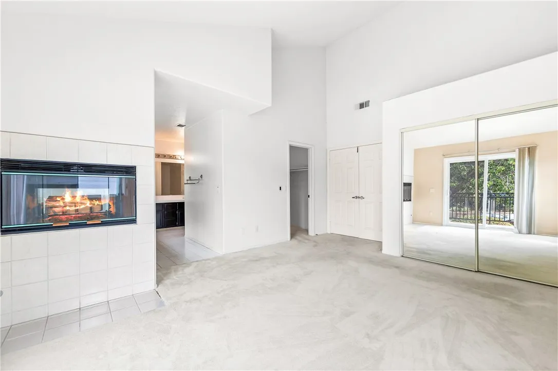 18871 Kithira Circle, Huntington Beach, California 92648 home-pic-17