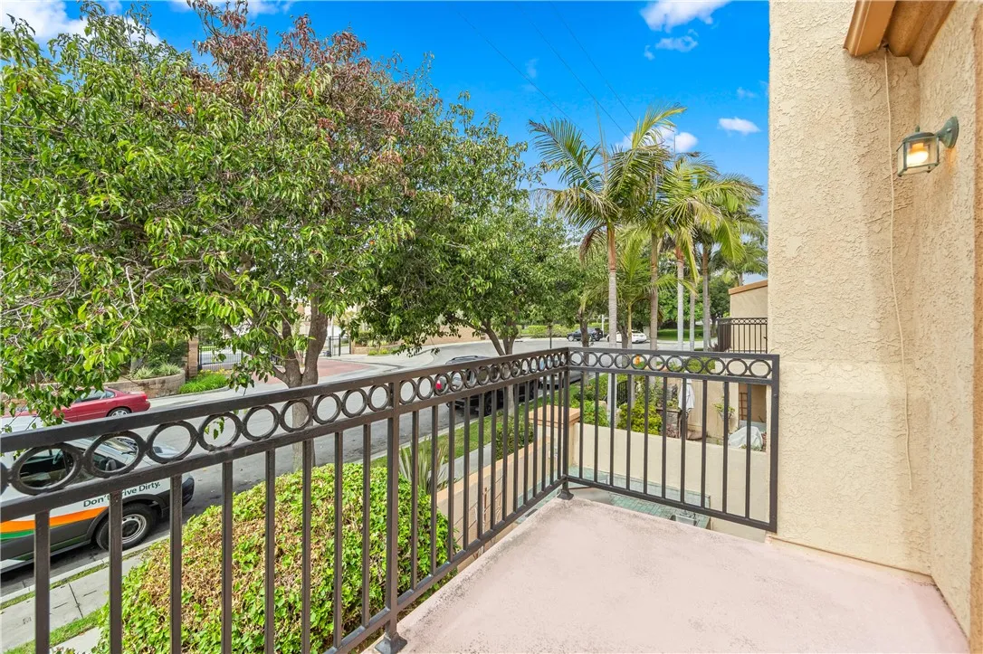 18871 Kithira Circle, Huntington Beach, California 92648 home-pic-21