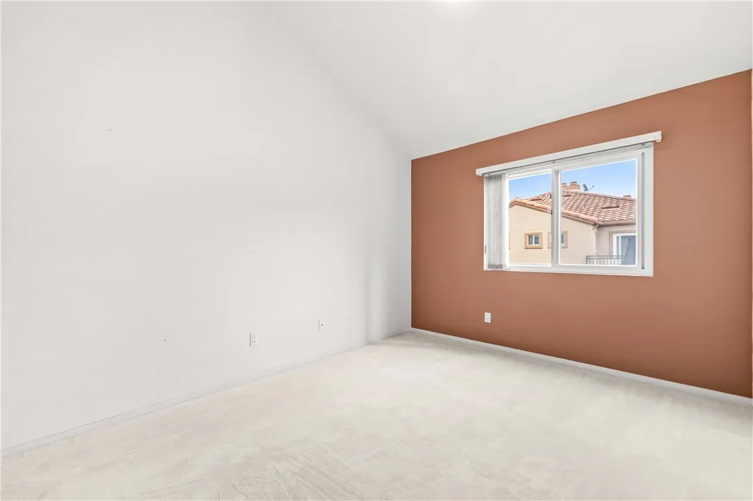 18871 Kithira Circle, Huntington Beach, California 92648 home-pic-23