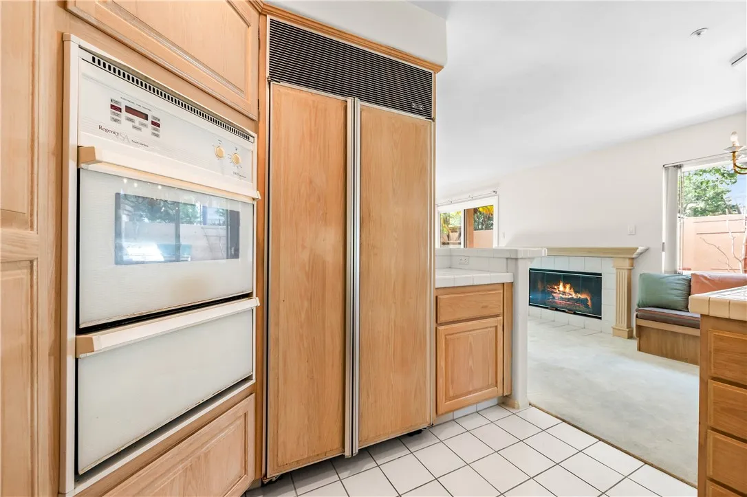 18871 Kithira Circle, Huntington Beach, California 92648 home-pic-11