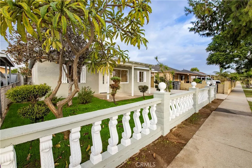 22729 Marbella, Carson, California 90745 home-pic-9