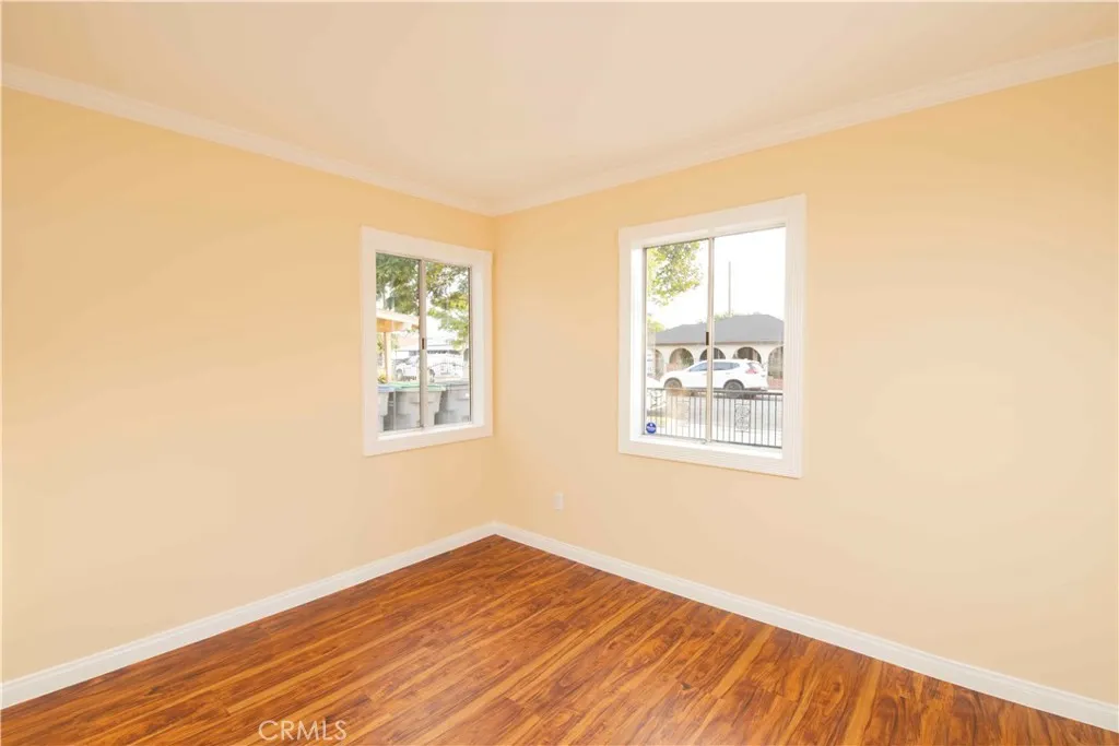 22729 Marbella, Carson, California 90745 home-pic-34