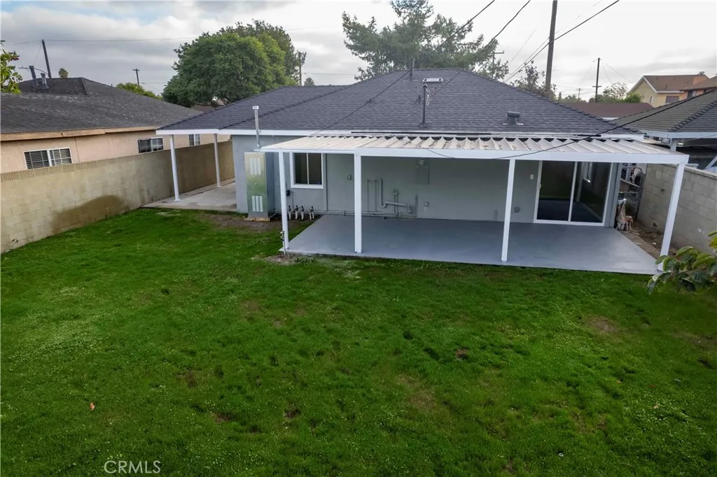 22729 Marbella, Carson, California 90745 home-pic-25