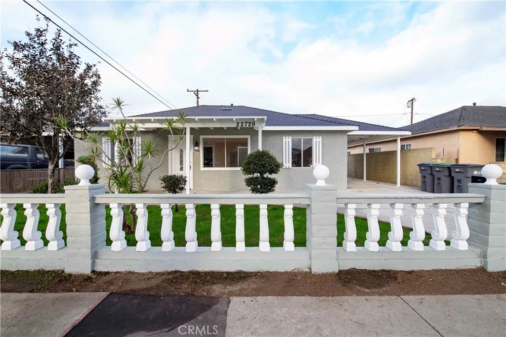 22729 Marbella, Carson, California 90745 home-pic-0