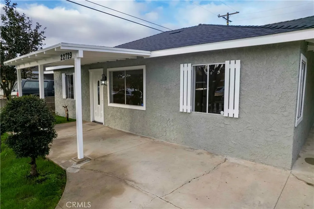 22729 Marbella, Carson, California 90745 home-pic-6