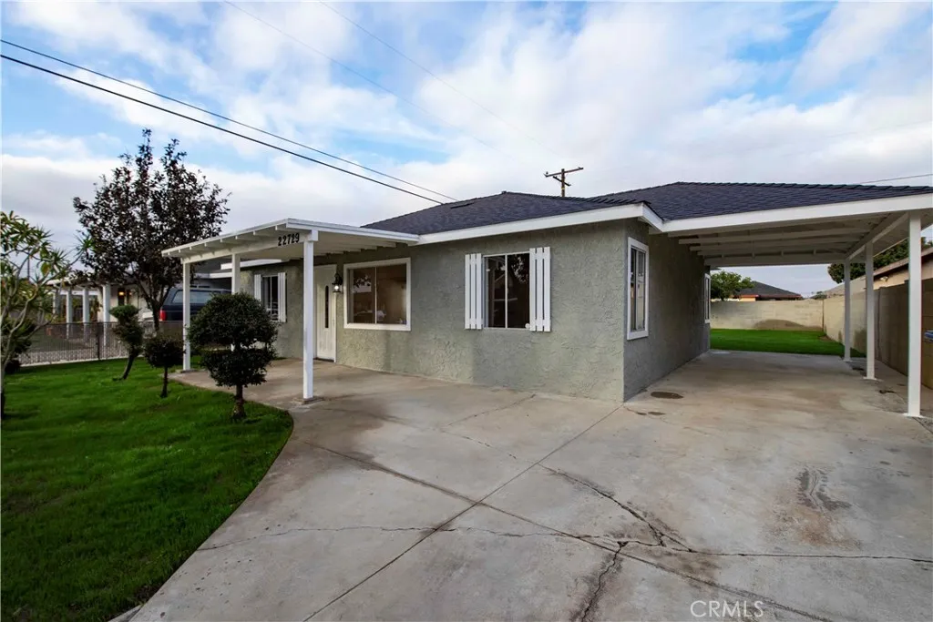 22729 Marbella, Carson, California 90745 home-pic-16
