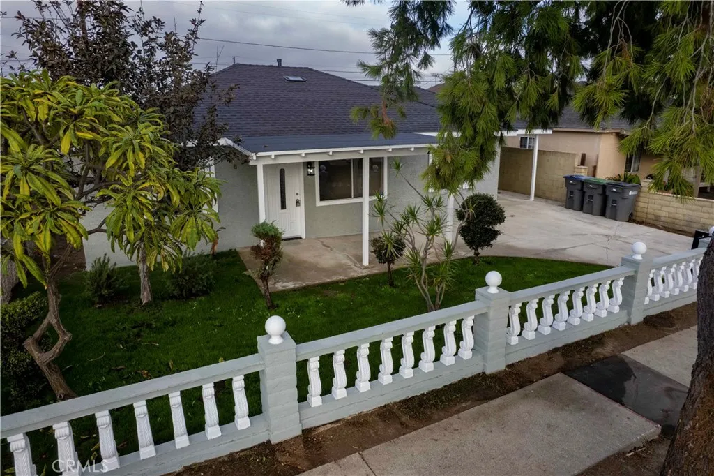 22729 Marbella, Carson, California 90745 home-pic-2