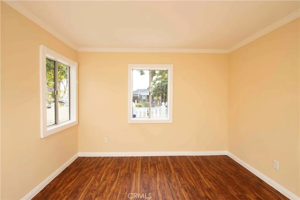 22729 Marbella, Carson, California 90745 home-pic-35