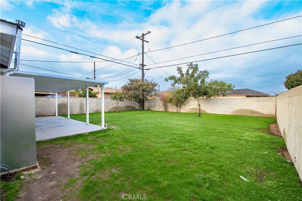 22729 Marbella, Carson, California 90745 home-pic-21
