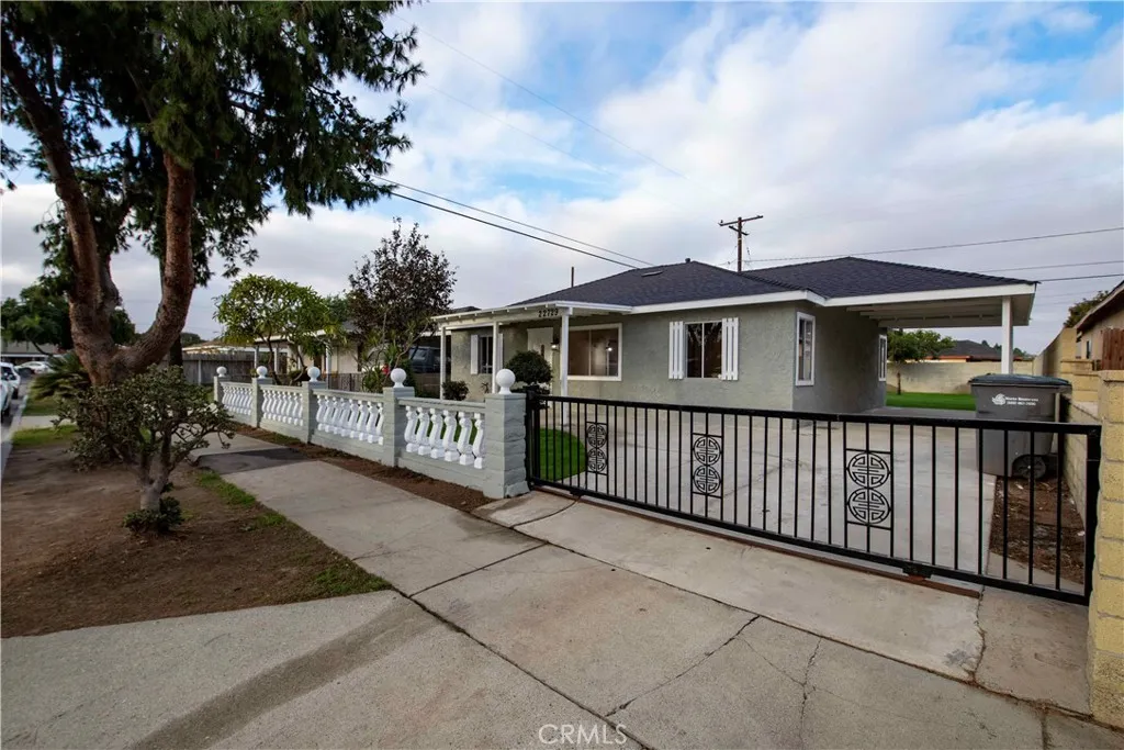 22729 Marbella, Carson, California 90745 home-pic-13
