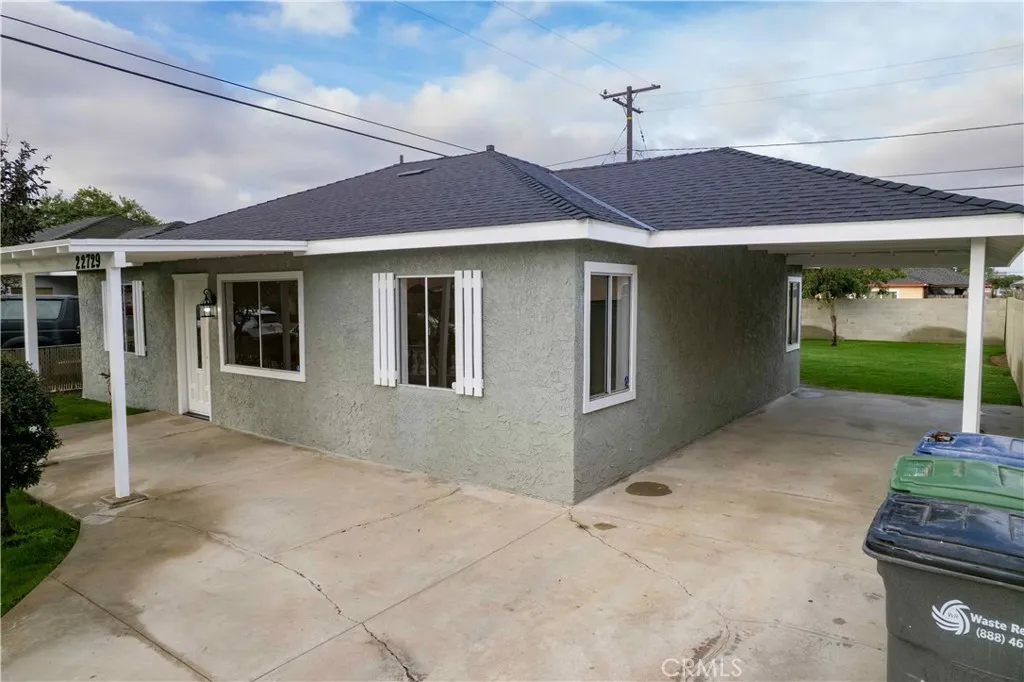 22729 Marbella, Carson, California 90745 home-pic-5