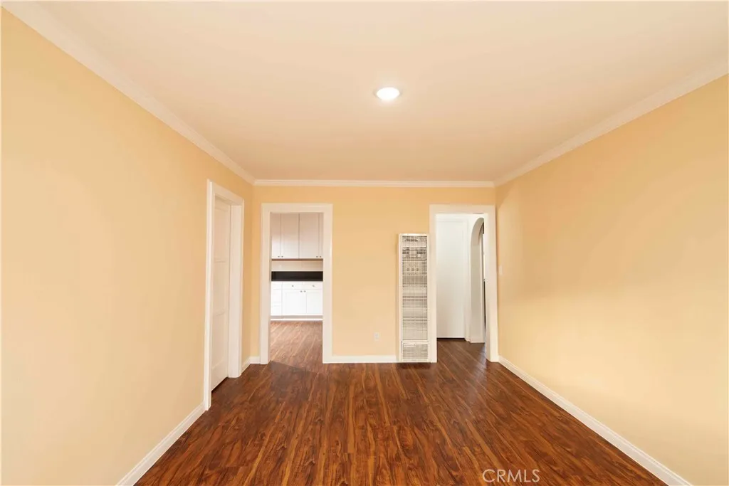 22729 Marbella, Carson, California 90745 home-pic-30