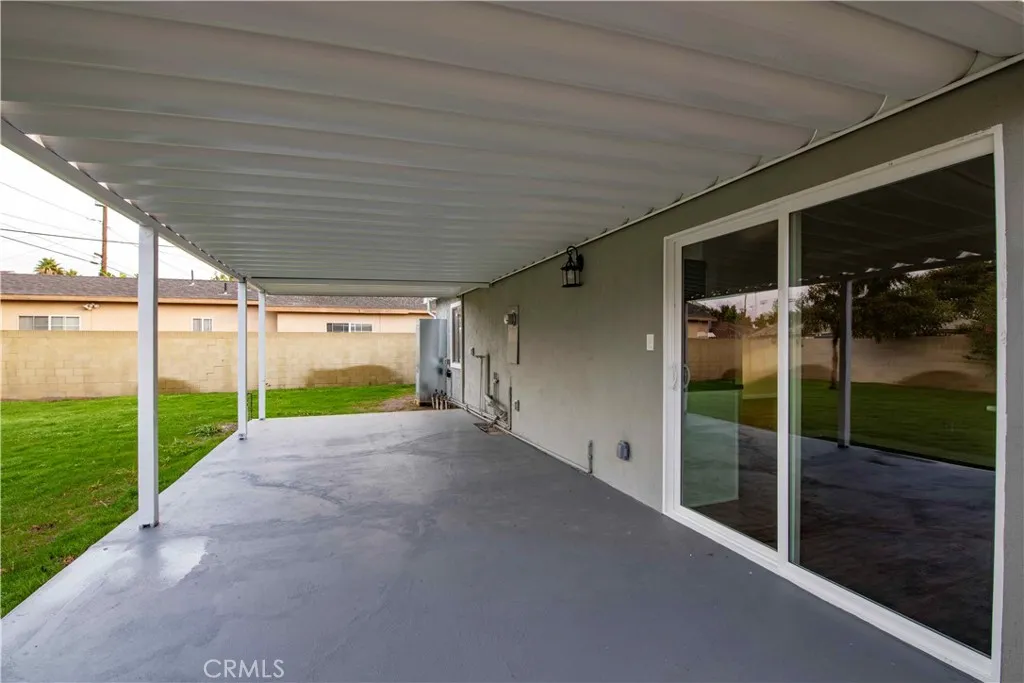 22729 Marbella, Carson, California 90745 home-pic-27