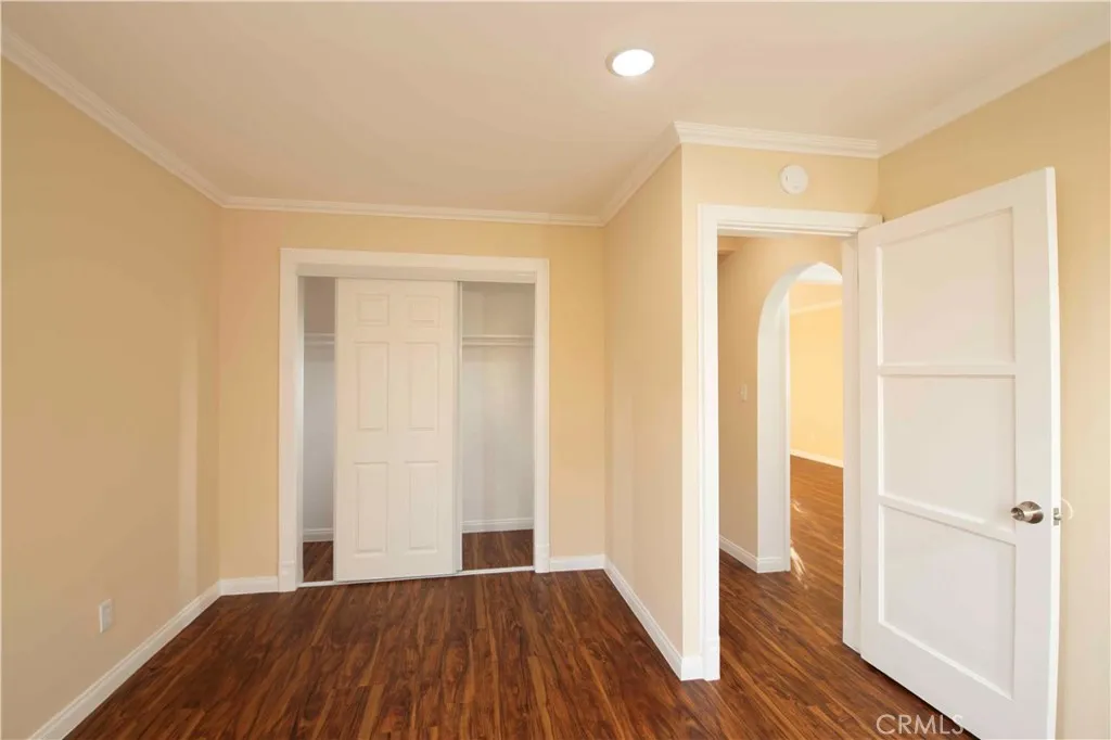 22729 Marbella, Carson, California 90745 home-pic-37