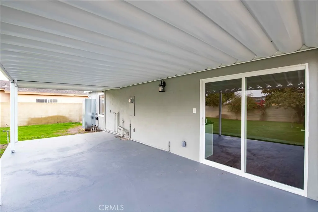 22729 Marbella, Carson, California 90745 home-pic-28