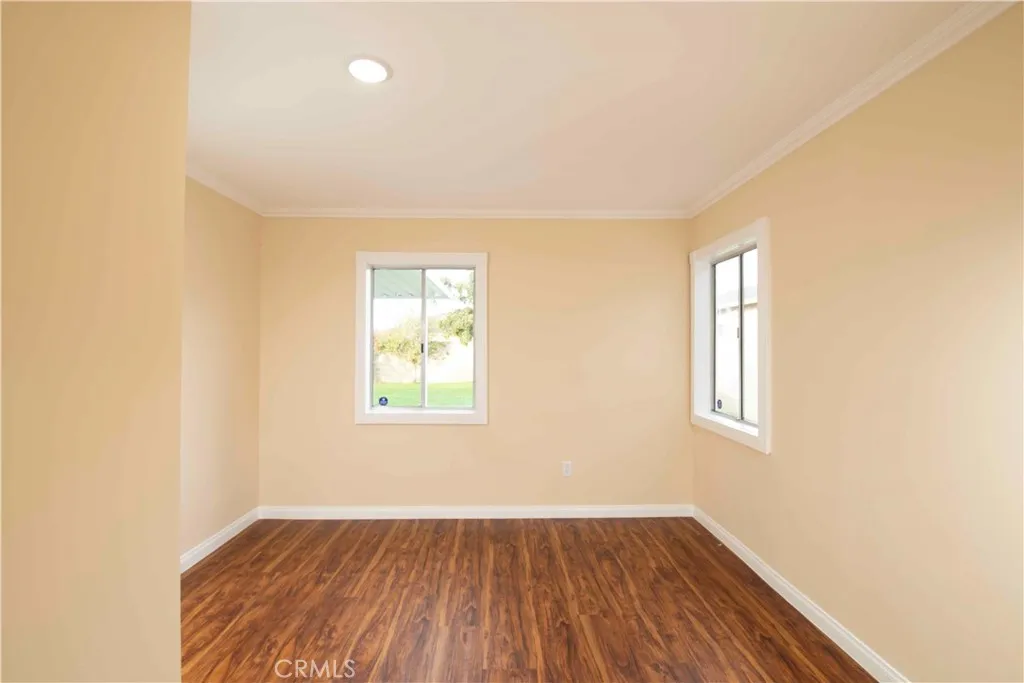 22729 Marbella, Carson, California 90745 home-pic-38
