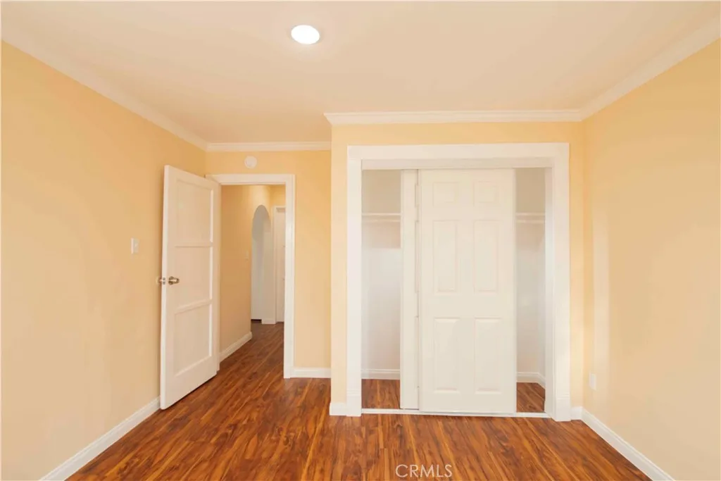 22729 Marbella, Carson, California 90745 home-pic-33